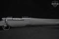 Mossberg Patriot Synthetic .22-250 Rem. Blued & Synthetic in Very Good Condition Image 5
