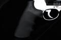 Smith & Wesson (S&W) 460V .460 S&W Mag. Stainless Steel in Very Good Condition Image 3