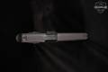 Wilson Combat (WC) WCP320 9mm Luger Black in Very Good Condition Image 5