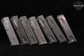 Beretta SEVEN (7) 92/ M9 15 Round Magazines 9mm Luger in Very Good Condition Image 4