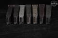 Beretta SEVEN (7) 92/ M9 15 Round Magazines 9mm Luger in Very Good Condition Image 5