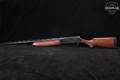 1990 Browning A-500G 12 Gauge Blued in Good Condition Image 2