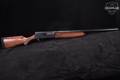 1990 Browning A-500G 12 Gauge Blued in Good Condition Image 3