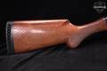 1990 Browning A-500G 12 Gauge Blued in Good Condition Image 4