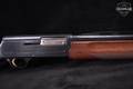 1990 Browning A-500G 12 Gauge Blued in Good Condition Image 5