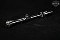 Leupold VARI-X 2x7 Compact in Very Good Condition Image 2
