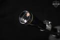 Leupold VARI-X 2x7 Compact in Very Good Condition Image 3