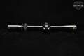 Leupold VARI-X 2x7 Compact in Very Good Condition Image 4