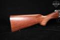 CZ CZ 452-2E American .17 HM2 Blued & Walnut in Good Condition Image 3