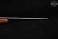 CZ CZ 452-2E American .17 HM2 Blued & Walnut in Good Condition Image 5