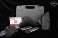 2022 Sig Sauer P220 Elite .45 ACP Nitron in Excellent Condition Image 2