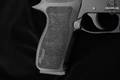 2022 Sig Sauer P220 Elite .45 ACP Nitron in Excellent Condition Image 4