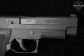 2022 Sig Sauer P220 Elite .45 ACP Nitron in Excellent Condition Image 5
