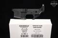 Geissele Automatics Super Duty Stripped Lower Receiver Build Kit with Complete Upper 5.56mm NATO in Excellent Condition Image 2