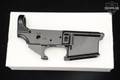 Geissele Automatics Super Duty Stripped Lower Receiver Build Kit with Complete Upper 5.56mm NATO in Excellent Condition Image 4