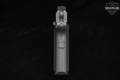 Nighthawk Custom Agent 2 Commander .45 ACP Stainless in Excellent Condition Image 5