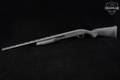 Remington Model 870 Express Magnum 12 Gauge Matte Blued in Very Good Condition Image 2