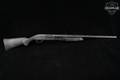 Remington Model 870 Express Magnum 12 Gauge Matte Blued in Very Good Condition Image 3