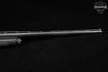 Remington Model 870 Express Magnum 12 Gauge Matte Blued in Very Good Condition Image 4