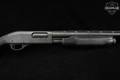 Remington Model 870 Express Magnum 12 Gauge Matte Blued in Very Good Condition Image 5