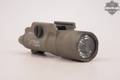 SureFire X300 Ultra in Good Condition Image 2