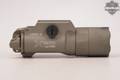 SureFire X300 Ultra in Good Condition Image 3