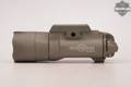 SureFire X300 Ultra in Good Condition Image 4