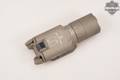 SureFire X300 Ultra in Good Condition Image 5