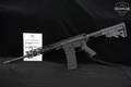 American Tactical (ATI) MilSport 5.56mm NATO Black in Very Good Condition Image 2