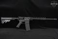 American Tactical (ATI) MilSport 5.56mm NATO Black in Very Good Condition Image 3