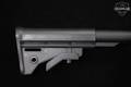 American Tactical (ATI) MilSport 5.56mm NATO Black in Very Good Condition Image 4