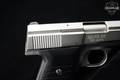 Jennings Firearms Bryco '58 .380 ACP Silver in Very Good Condition Image 5