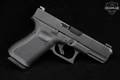 Glock 19 Gen5 9mm Luger Black in Excellent Condition Image 3