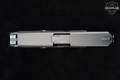 Glock 19 Gen5 9mm Luger Black in Excellent Condition Image 4