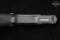 Glock 19 Gen5 9mm Luger Black in Excellent Condition Image 5