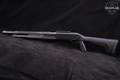 Stevens Arms Model 320 Security 12 Gauge Matte Blued in Good Condition Image 2