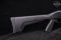 Stevens Arms Model 320 Security 12 Gauge Matte Blued in Good Condition Image 4