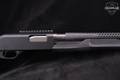 Stevens Arms Model 320 Security 12 Gauge Matte Blued in Good Condition Image 5