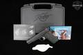 Kimber Custom TLE-II .45 ACP Black in Excellent Condition Image 2