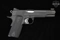 Kimber Custom TLE-II .45 ACP Black in Excellent Condition Image 3