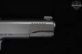 Kimber Custom TLE-II .45 ACP Black in Excellent Condition Image 4