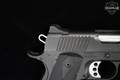 Kimber Custom TLE-II .45 ACP Black in Excellent Condition Image 5