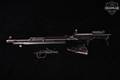 Norinco SKS Type 56 7.62x39 Blued & Hardwood in Fair Condition Image 2
