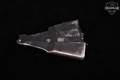 Norinco SKS Type 56 7.62x39 Blued & Hardwood in Fair Condition Image 3