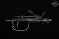 Norinco SKS Type 56 7.62x39 Blued & Hardwood in Fair Condition Image 4