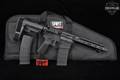 Springfield Armory SAINT Victor 5.56mm NATO Black in Very Good Condition Image 3