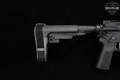 Springfield Armory SAINT Victor 5.56mm NATO Black in Very Good Condition Image 5