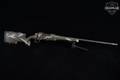 Lone Peaks Fuzion-TI Custom Build .300 Win. Mag. Custom Camo Pattern in Very Good Condition Image 3