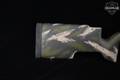 Lone Peaks Fuzion-TI Custom Build .300 Win. Mag. Custom Camo Pattern in Very Good Condition Image 4