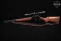 1977 Marlin Firearms Co. Model 336 .35 Rem. Blued & Wood in Good Condition Image 2